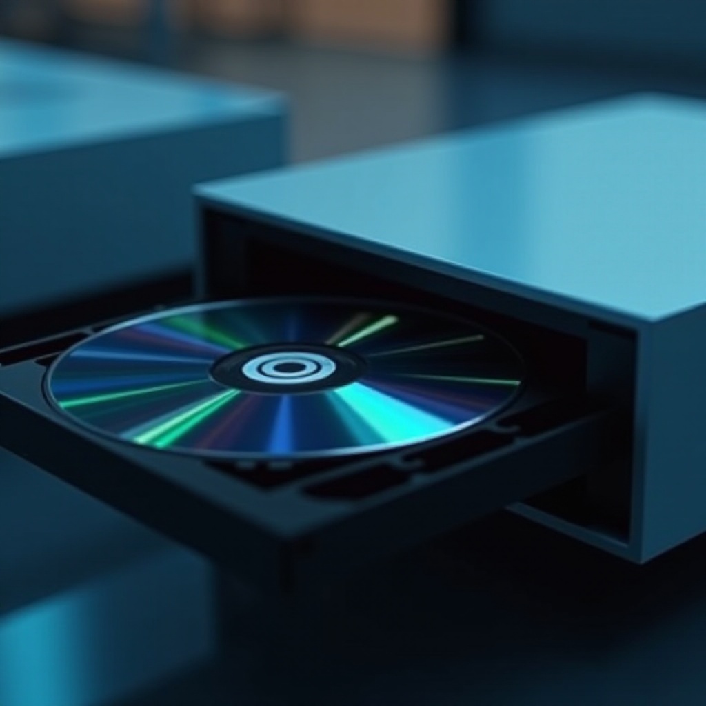 disk stuck in xbox one