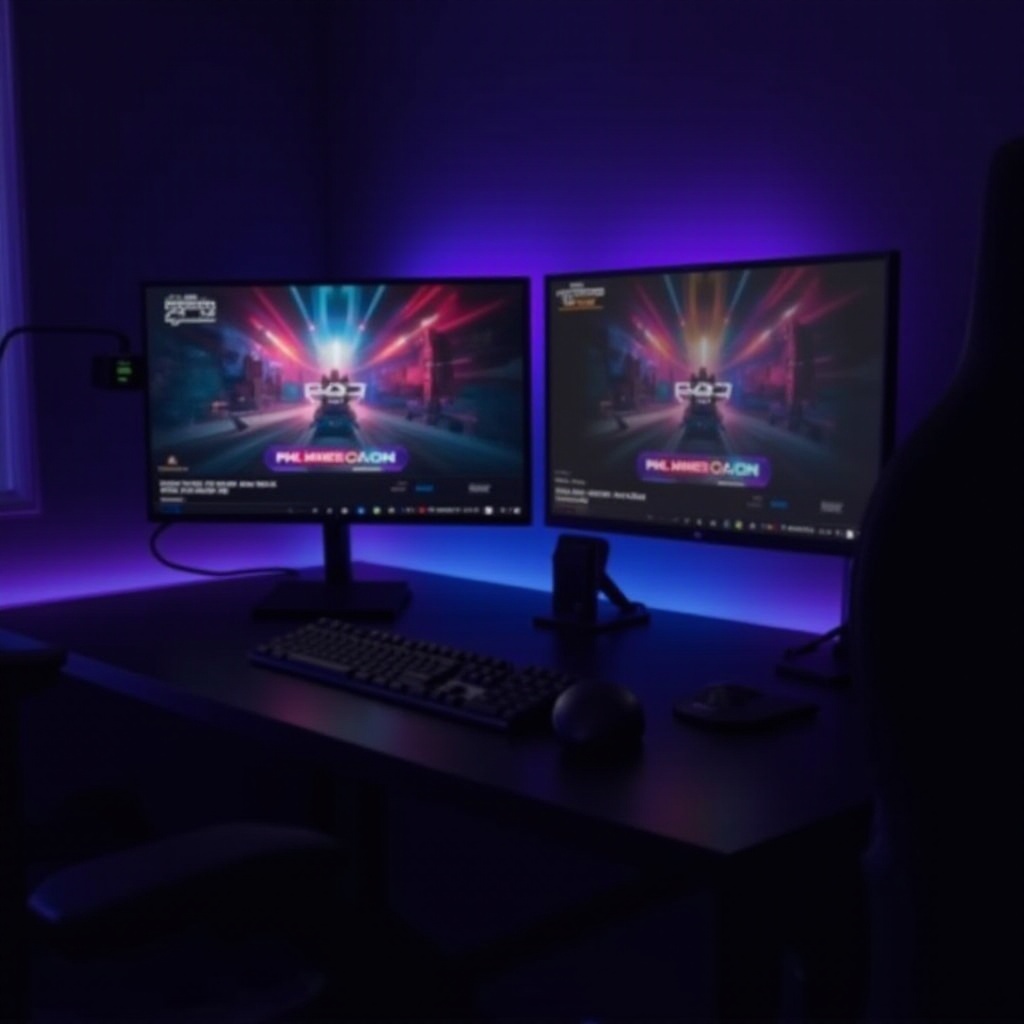 คอมพิวเตอร์ที่ดีที่สุดสำหรับสตรีม Twitch