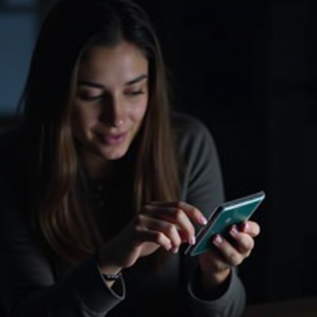 hoe gegevens van een kapotte telefoon te halen