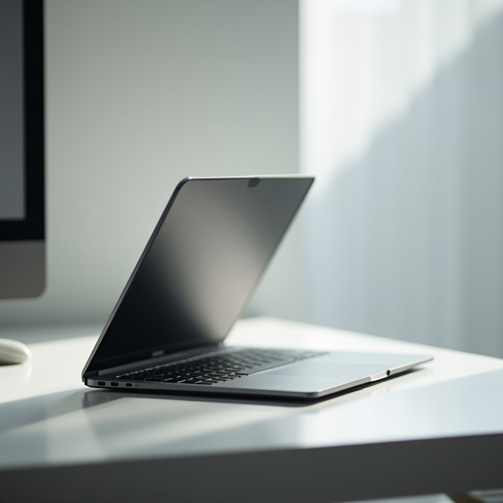 disadvantages of 2 in 1 laptop