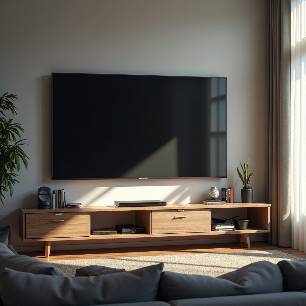 テレビでHDMIが動作せず、信号がありません