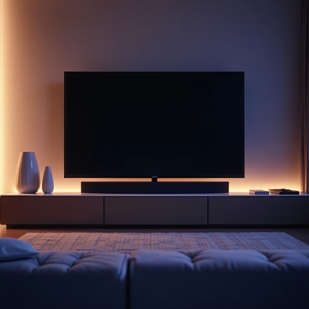ซาวด์บาร์ที่ดีที่สุดพร้อม Dolby Atmos