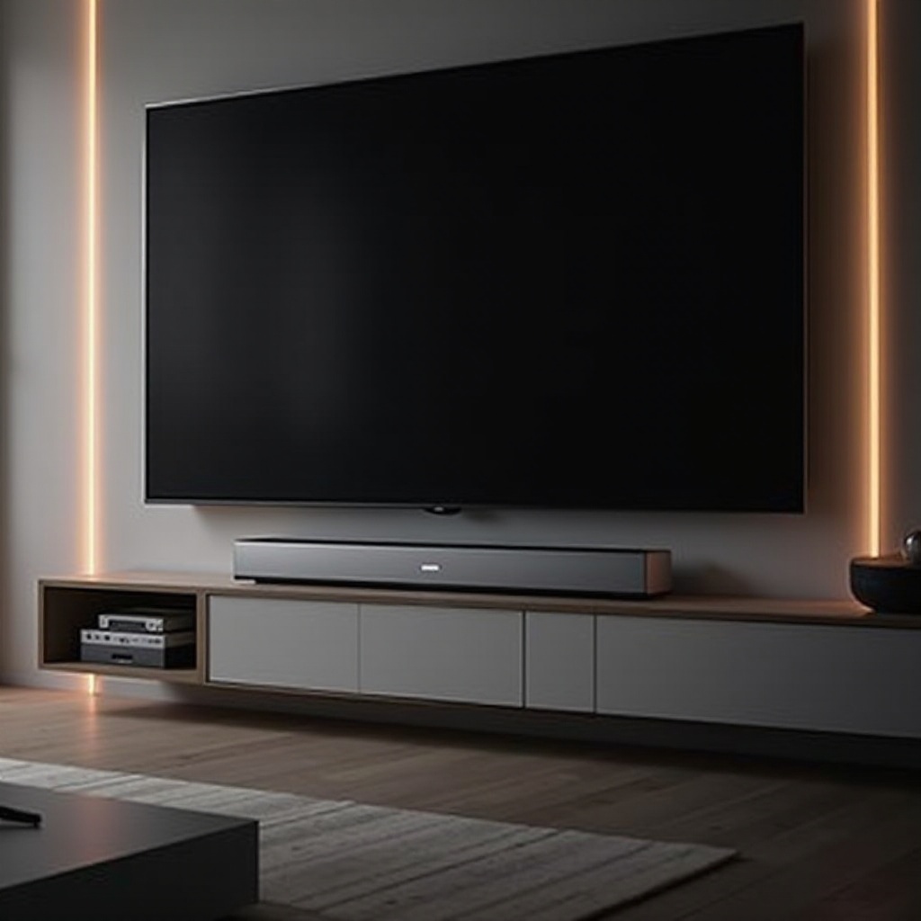 best soundbars with dolby atmos